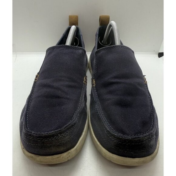 Mens Shoes - Picture 2 of 9